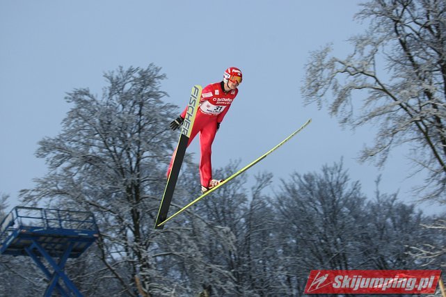 058 Anssi Koivuranta